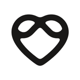 APK Nymph: App di incontri