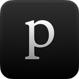 pensiv: Writing app for novels