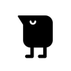 Tweek: Weekly Planner & To Do APK