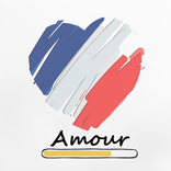 France Dating - Chat & Meet!
