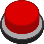 400 Sound Buttons: 150K+