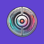 SoundSplit