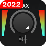 Volume Booster Pro -Max Volume