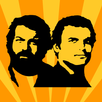 Bud & Terence Soundboard APK