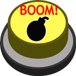 Vine Boom! Sound Button