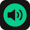 Volume Booster 200% Louder APK