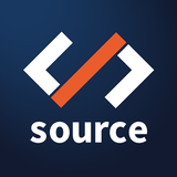 SOURCE INT-APK
