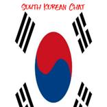 South Korean Chat