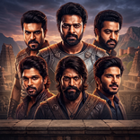 South Indian Full Movie Hindi