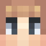 Skin Craft for Minecraft Skins