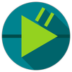 LED Calculator Pro APK