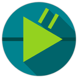 LED Calculator Pro