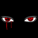 ”Shinobi