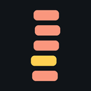 Back Pain: Posture Scan & Plan APK