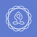 Meditation (BETA) APK