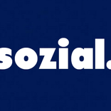 ”sozial
