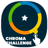 Chroma challenges