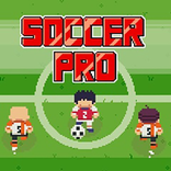 Soccer Pro