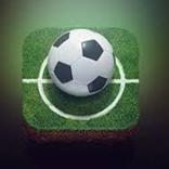 Soccer Scoreline
