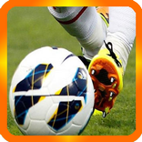 Soccer Training