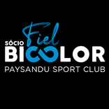 ”Sócio Fiel Bicolor