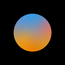 Dots Memories: your story APK