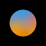 Dots Memories : votre histoire
