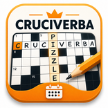 Crossword ENG