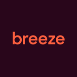 Breeze - No Chat, Just Dates