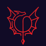 Den
