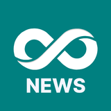 Drooid: Unbiased Daily News APK