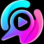 Freetalk: Short Video & Live