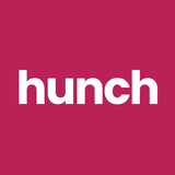 Hunch Dating App: Vibe & Meet APK