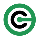 connectapp.-APK