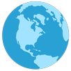 Jumper Messenger APK