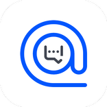 UChat - Official Account