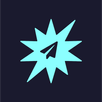 VAZZLE APK