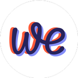 wedium - social social network