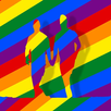 cruising gay APK