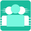 Get Instant Likes APK