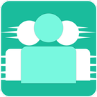 Get Instant Likes icon