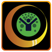 SocietyConnect APK