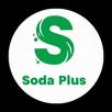 Soda Plus APK