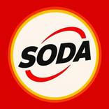 Сода ВПН | Soda VPN