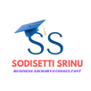 Sodisetti Srinu Bac APK