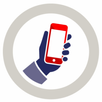 Quality Inspection - Sodexo SM APK