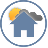 Home Weather