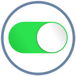Home Switch