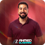 Ahmed Elazhary