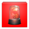 Don't touch my phone APK